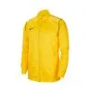 Chubasquero Nike Park 20 1 Chubasquero Nike Park 20 -Botas de fútbol comercio chubasquero nike park 20 yellow 0