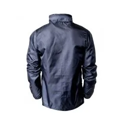 Chubasquero SP Fútbol Valor Niño 8 Chubasquero SP Fútbol Valor Niño -Botas de fútbol comercio chubasquero sp futbol valor nino negro 2