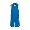 Conjunto Joma Basket Final S/m -Botas de fútbol comercio conjunto joma basket final sm royal 0