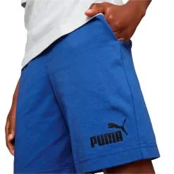 Conjunto Puma Logolab Set Niño 13 Conjunto Puma Logolab Set Niño -Botas de fútbol comercio conjunto puma logolab set nino white 5