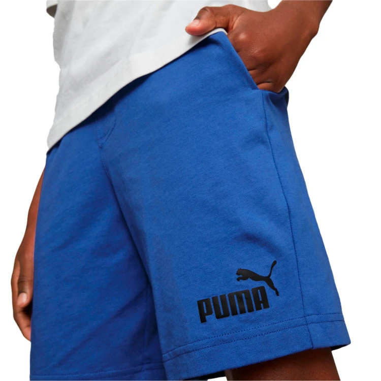 Conjunto Puma Logolab Set Niño 8 Conjunto Puma Logolab Set Niño - Imagen 6