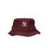 '47 BRAND Gorra 47 Brand Bucket New York Yankees