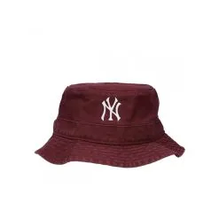 '47 BRAND Gorra 47 Brand Bucket New York Yankees