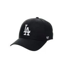 '47 BRAND Gorra 47 Brand MLB Los Angeles Dodgers Cold Zone Mvp