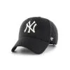 '47 BRAND Gorra 47 Brand MLB New York Yankees Mvp