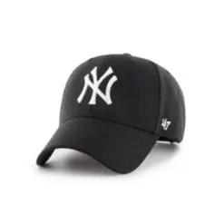 '47 BRAND Gorra 47 Brand MLB New York Yankees Mvp