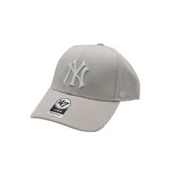 '47 BRAND Gorra 47 Brand MLB New York Yankees Mvp