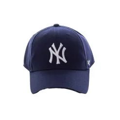 '47 BRAND Gorra 47 Brand MLB New York Yankees Mvp