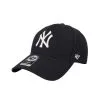 '47 BRAND Gorra 47 Brand MLB New York Yankees Mvp -Botas de fútbol comercio gorra 47 brand mlb new york yankees mvp navy 0