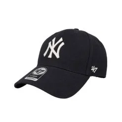'47 BRAND Gorra 47 Brand MLB New York Yankees Mvp
