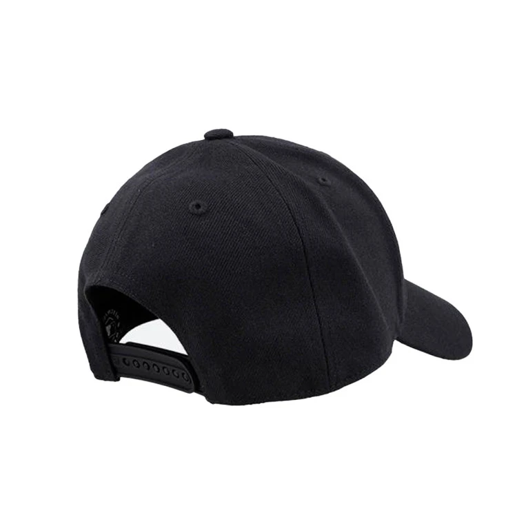 '47 BRAND Gorra 47 Brand MLB New York Yankees Mvp 4 '47 BRAND Gorra 47 Brand MLB New York Yankees Mvp - Imagen 2