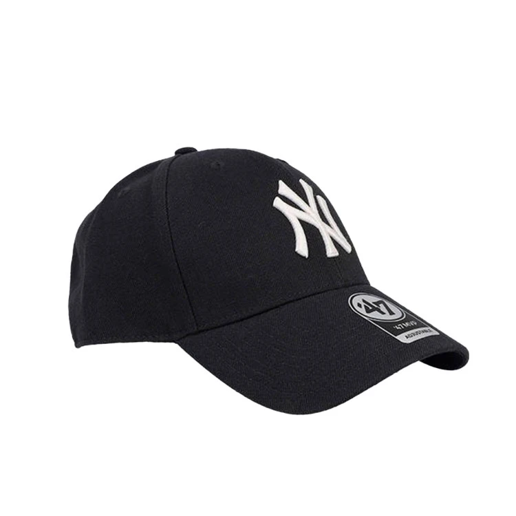 '47 BRAND Gorra 47 Brand MLB New York Yankees Mvp 5 '47 BRAND Gorra 47 Brand MLB New York Yankees Mvp - Imagen 3