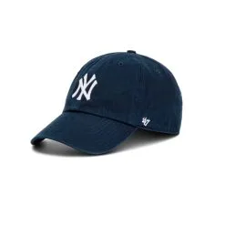 '47 BRAND Gorra 47 Brand Mlb New York Yankees