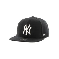 '47 BRAND Gorra 47 Brand MLB New York Yankees No Shot