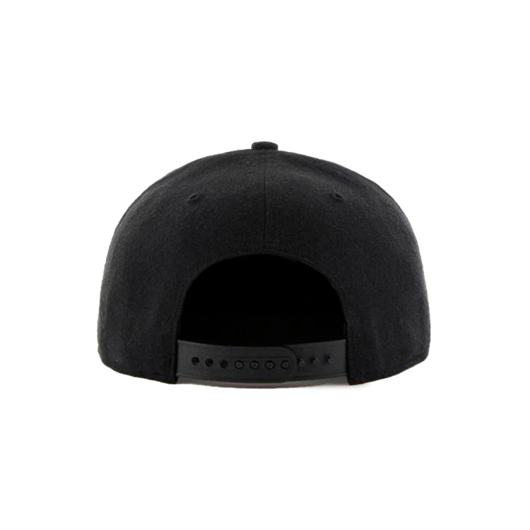 '47 BRAND Gorra 47 Brand MLB New York Yankees No Shot 4 '47 BRAND Gorra 47 Brand MLB New York Yankees No Shot - Imagen 2