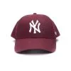 '47 BRAND Gorra 47 Brand MLB New York Yankees '47 MVP Snapback