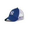 '47 BRAND Gorra 47 Brand Mlb Truck New York Yankees