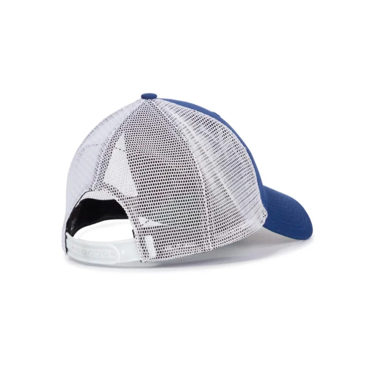 '47 BRAND Gorra 47 Brand Mlb Truck New York Yankees 4 '47 BRAND Gorra 47 Brand Mlb Truck New York Yankees - Imagen 2