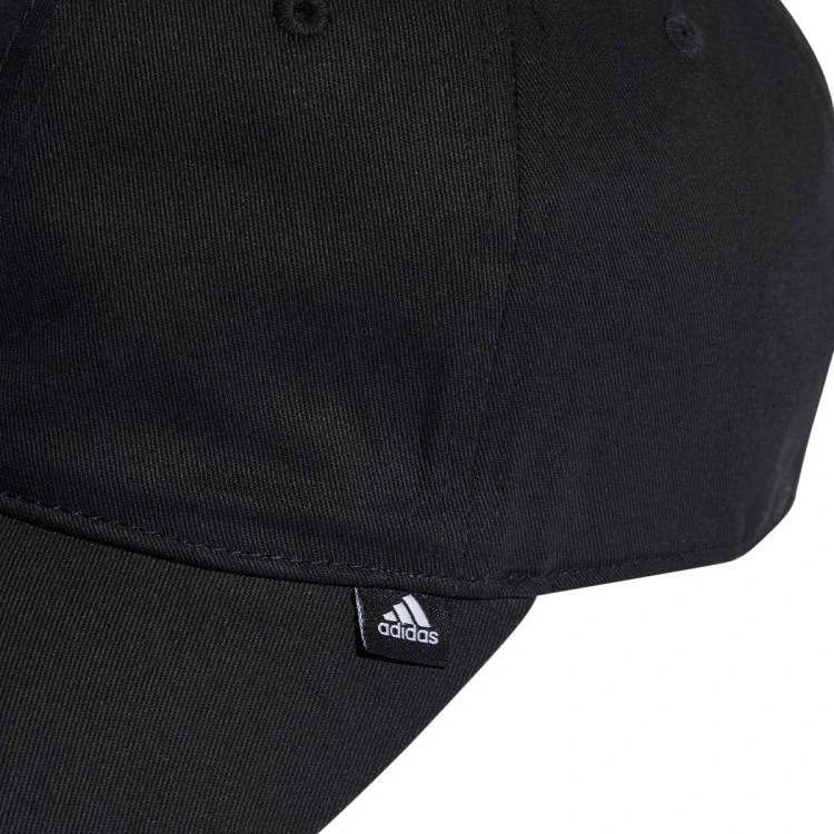 Gorra Adidas Baseball 3 Bandas 5 Gorra Adidas Baseball 3 Bandas - Imagen 3