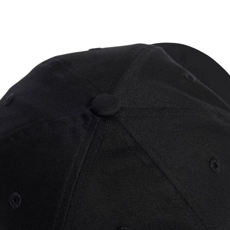 Gorra Adidas Baseball 3 Bandas 6 Gorra Adidas Baseball 3 Bandas - Imagen 4