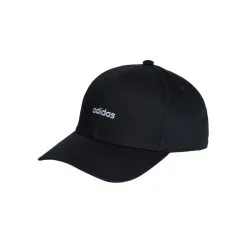 Gorra Adidas Baseball Street