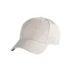 Gorra Champion Legacy 1 Gorra Champion Legacy -Botas de fútbol comercio gorra champion legacy grey 0 1