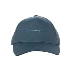 Gorra Champion Legacy -Botas de fútbol comercio gorra champion legacy grey 1