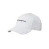 Gorra Champion Legacy -Botas de fútbol comercio gorra champion legacy white 0