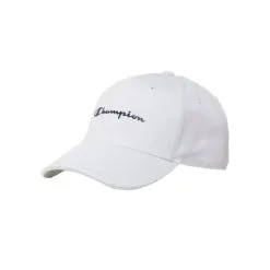 Gorra Champion Legacy