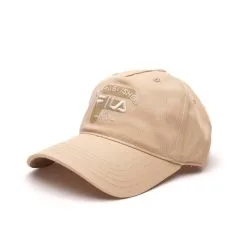 Gorra FILA Barnaul -Botas de fútbol comercio gorra fila barnaul fields of rye 1