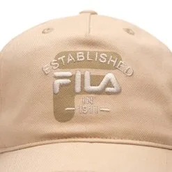 Gorra FILA Barnaul -Botas de fútbol comercio gorra fila barnaul fields of rye 2