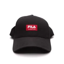 Gorra FILA Brighton