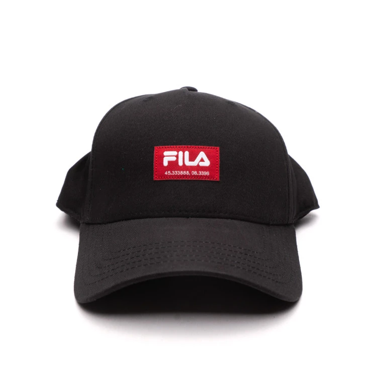 Gorra FILA Brighton 3 Gorra FILA Brighton