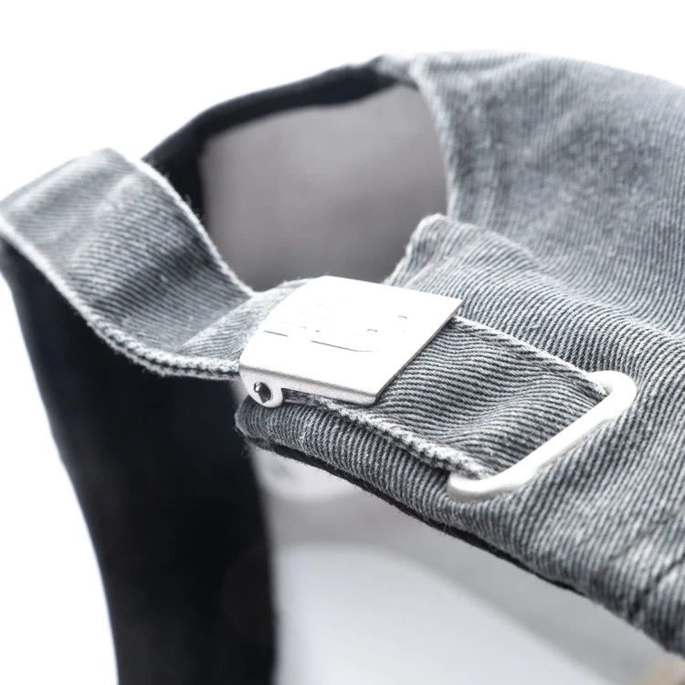 Gorra New Balance Seasonal Classic Hat 5 Gorra New Balance Seasonal Classic Hat - Imagen 3