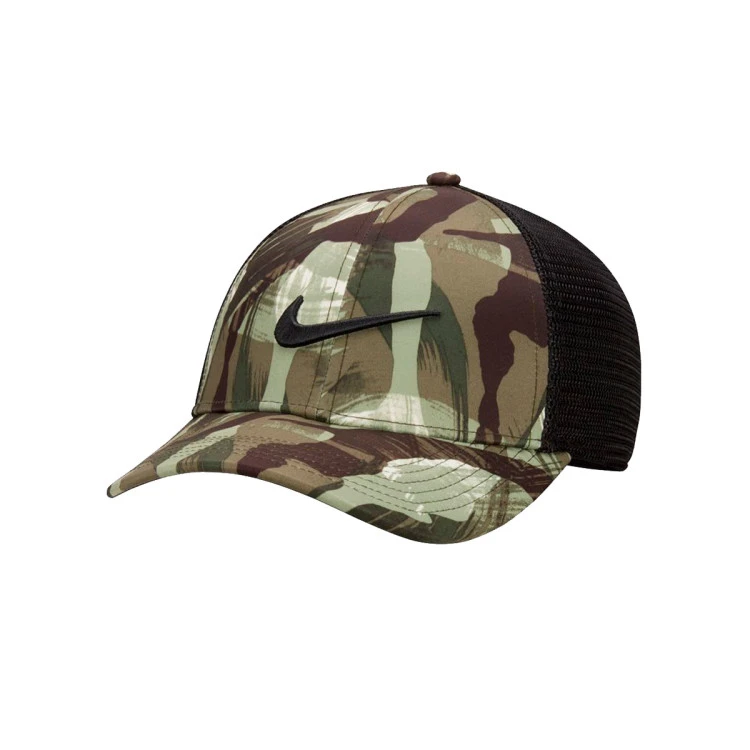 Gorra Nike Aerobill Legacy91 Camo 3 Gorra Nike Aerobill Legacy91 Camo