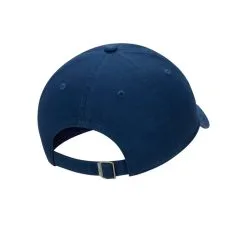 Gorra Nike Sportswear Heritage86 Futura Washed 5 Gorra Nike Sportswear Heritage86 Futura Washed -Botas de fútbol comercio gorra nike h86 futura wash cap midnight navy white 1