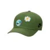 Gorra Nike Heritage86 1 Gorra Nike Heritage86 -Botas de fútbol comercio gorra nike heritage86 treeline 0