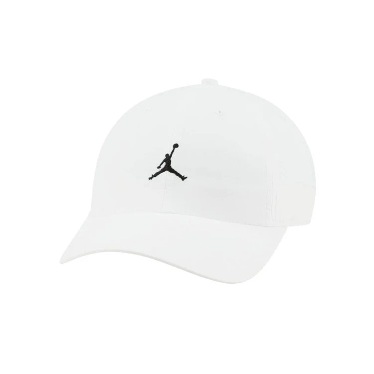Gorra Nike Jordan Heritage86 Jumpman Washed 3 Gorra Nike Jordan Heritage86 Jumpman Washed