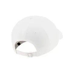 Gorra Nike Jordan Heritage86 Jumpman Washed 5 Gorra Nike Jordan Heritage86 Jumpman Washed -Botas de fútbol comercio gorra nike jordan heritage86 jumpman washed white black 1