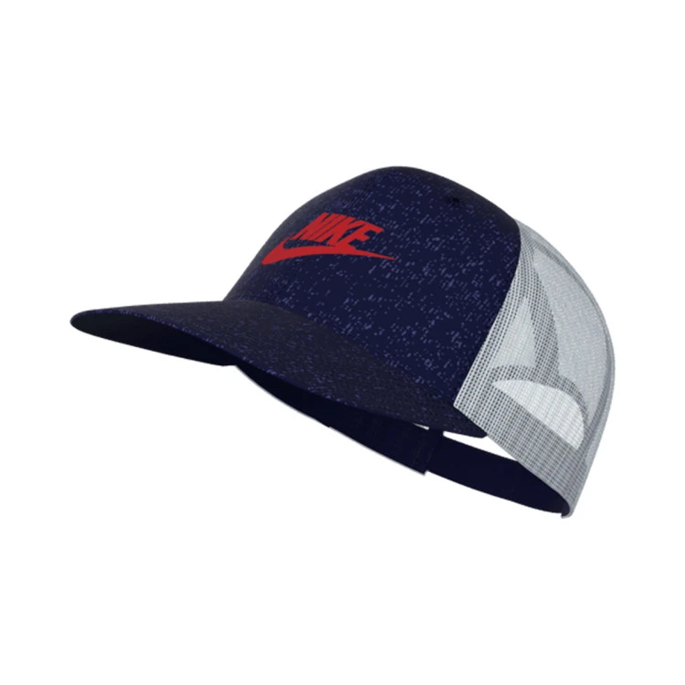 Gorra Nike Sportswear Classic 99 3 Gorra Nike Sportswear Classic 99