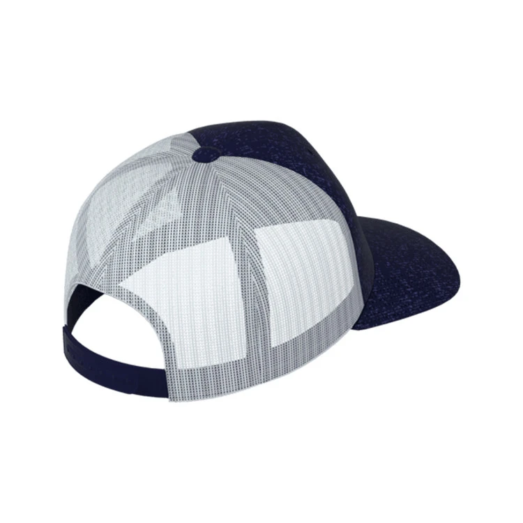 Gorra Nike Sportswear Classic 99 4 Gorra Nike Sportswear Classic 99 - Imagen 2