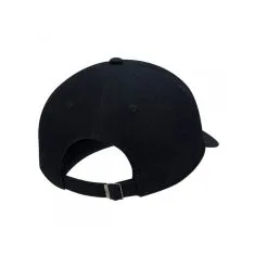 Gorra Nike Sportswear Heritage86 Futura Washed 5 Gorra Nike Sportswear Heritage86 Futura Washed -Botas de fútbol comercio gorra nike sportswear futura blackblackwhite 1