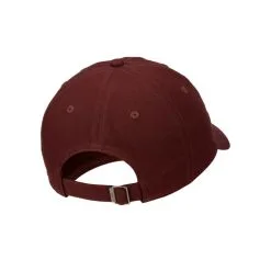 Gorra Nike Sportswear Heritage86 Futura Washed 5 Gorra Nike Sportswear Heritage86 Futura Washed -Botas de fútbol comercio gorra nike sportswear heritage86 futura washed earth white 1