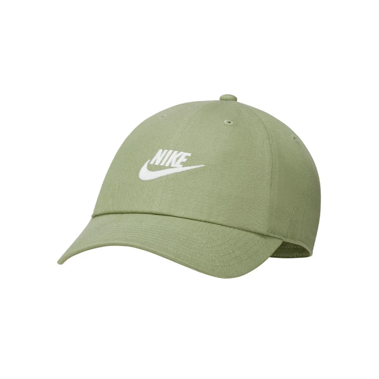 Gorra Nike Sportswear Heritage86 Futura Washed 3 Gorra Nike Sportswear Heritage86 Futura Washed