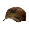 Gorra Nike H86 Futura Wash Camo Cap 2 Gorra Nike H86 Futura Wash Camo Cap -Botas de fútbol comercio gorra nike sportswear heritage86 medium oliveblack 0