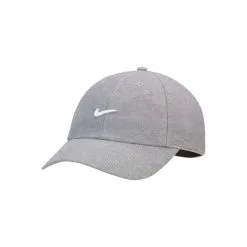 Gorra Nike H86 Swoosh