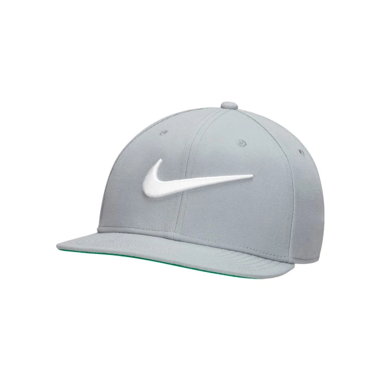 Gorra Nike Sportswear Pro Swoosh 3 Gorra Nike Sportswear Pro Swoosh