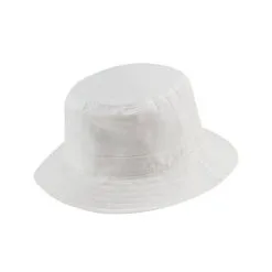 Gorra Nike Sportswear -Botas de fútbol comercio gorra nike sportswear white 1