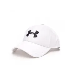 Gorra Under Armour Blitzing 3.0