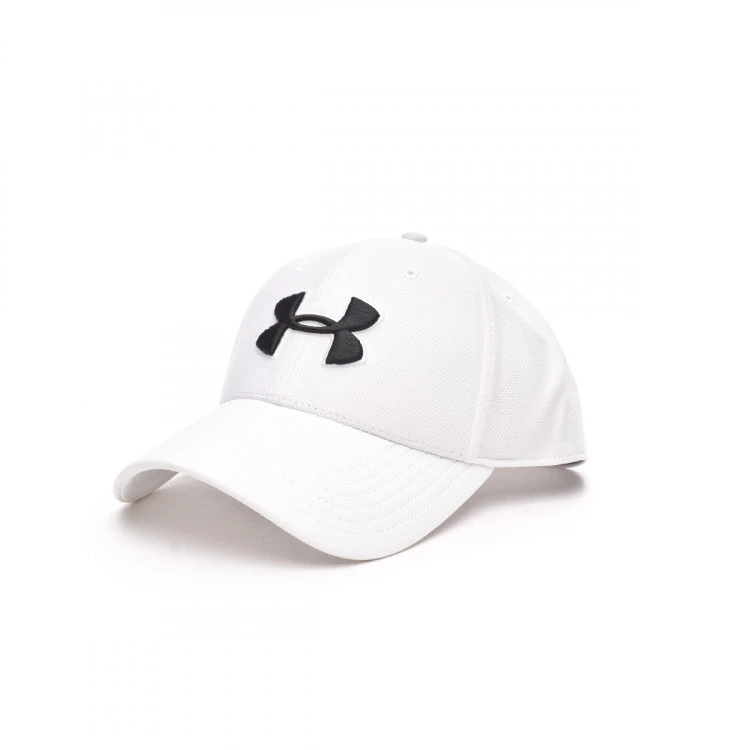 Gorra Under Armour Blitzing 3.0 3 Gorra Under Armour Blitzing 3.0